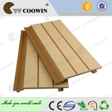 Factory Direct Durable cheap facade wall panel